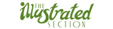 Buy from the Illustrated Section