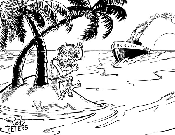 island1