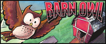 owl-title