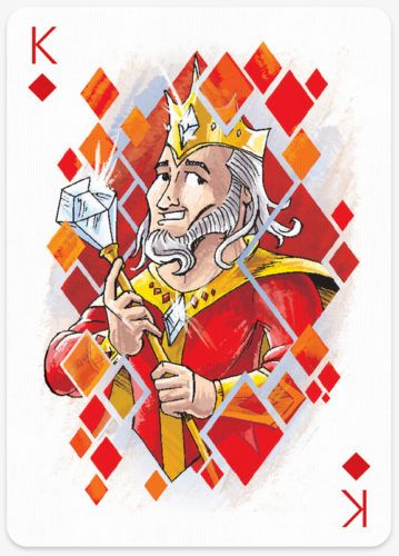 king-of-diamonds-CROP