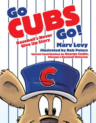 cubs-cover1
