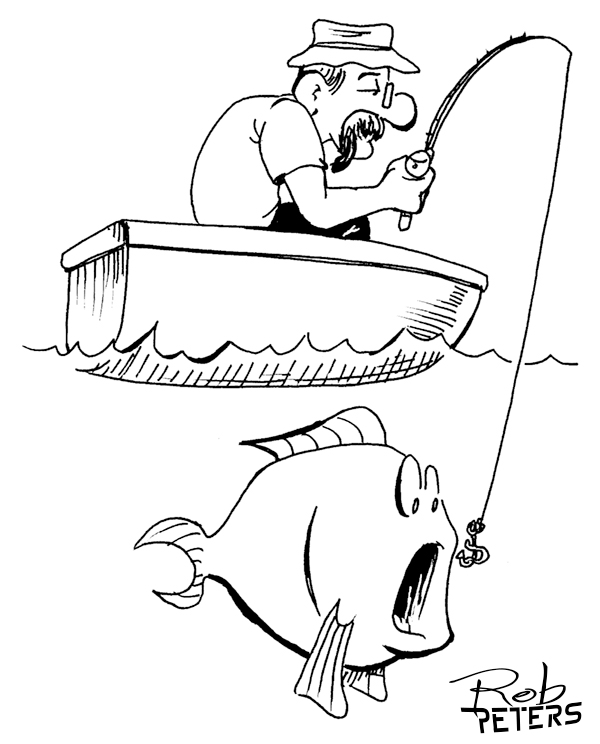Ocean14