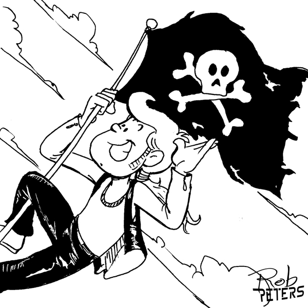 Pirate15