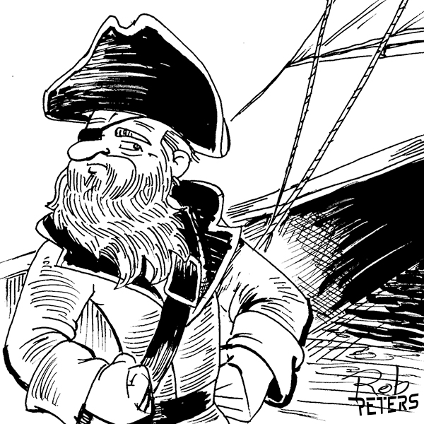 Pirate23