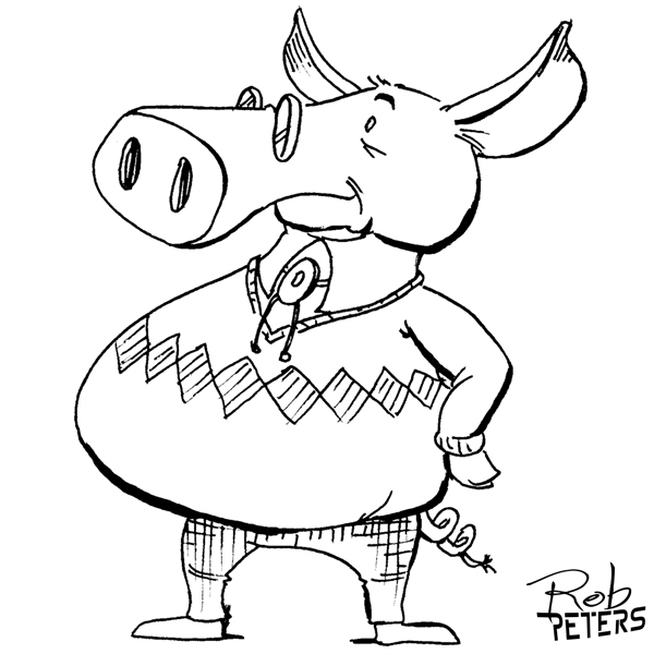 Pig20