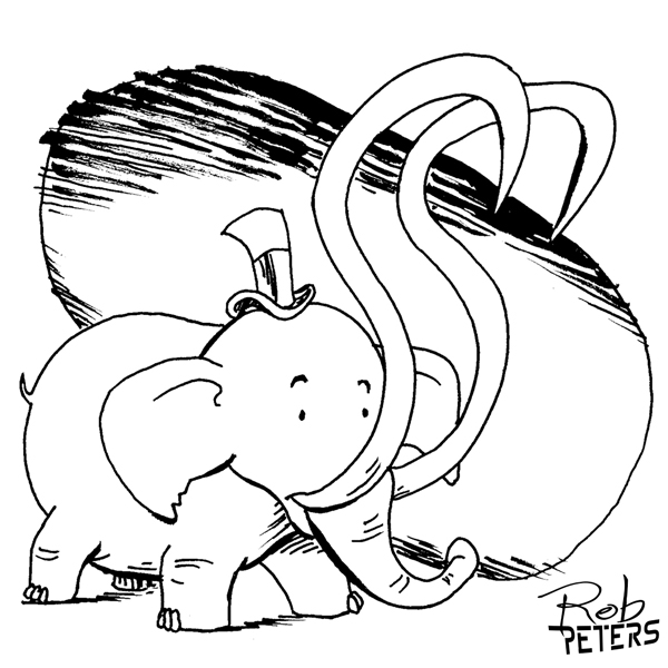 Elephant13