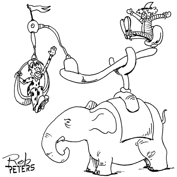 Elephant3