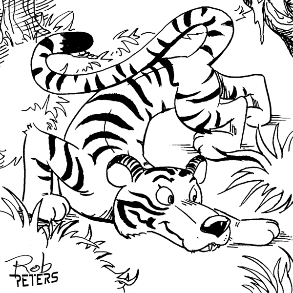 Tiger03