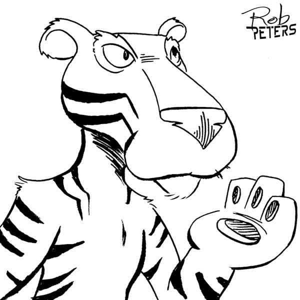 Tiger09