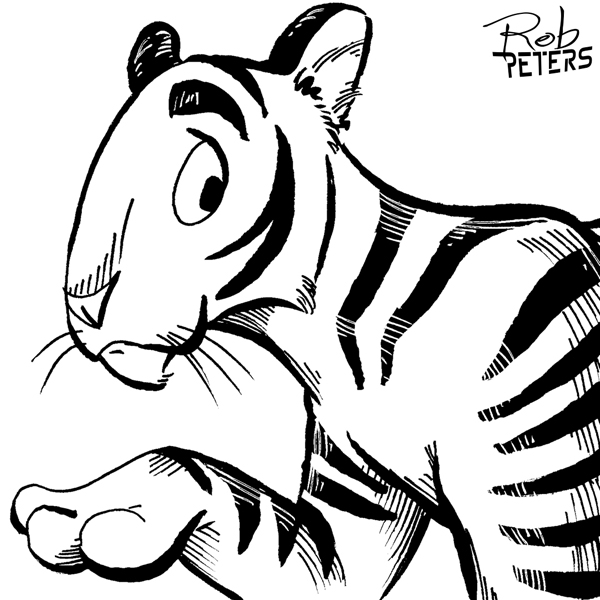 Tiger13