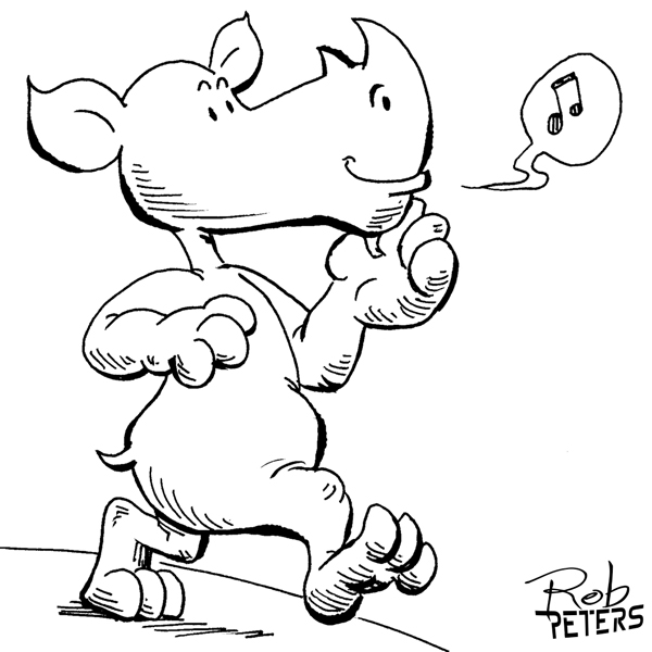 Rhino06