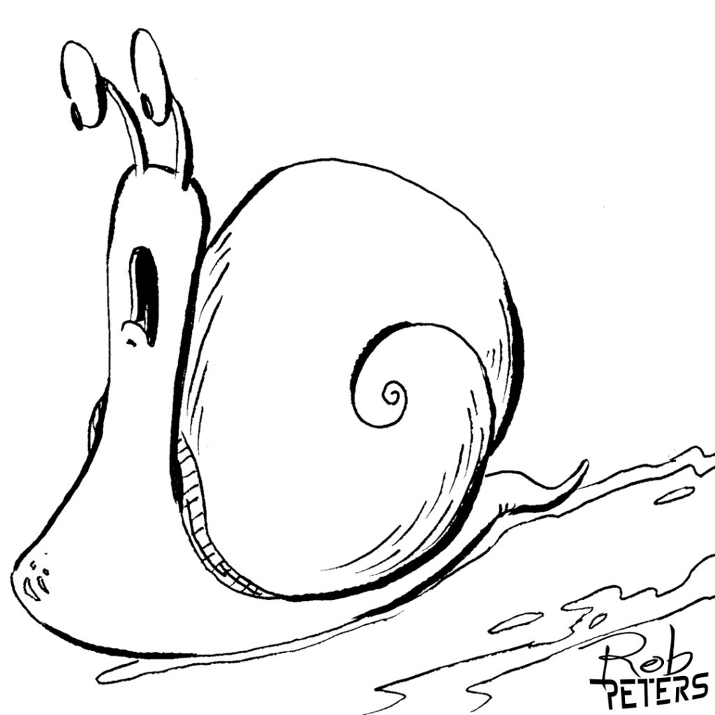 Snail02