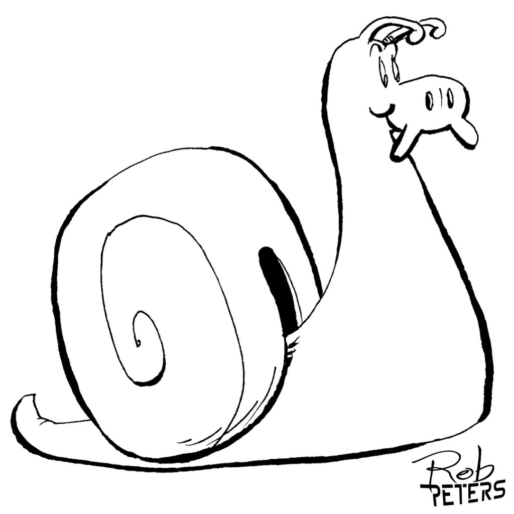 Snail17