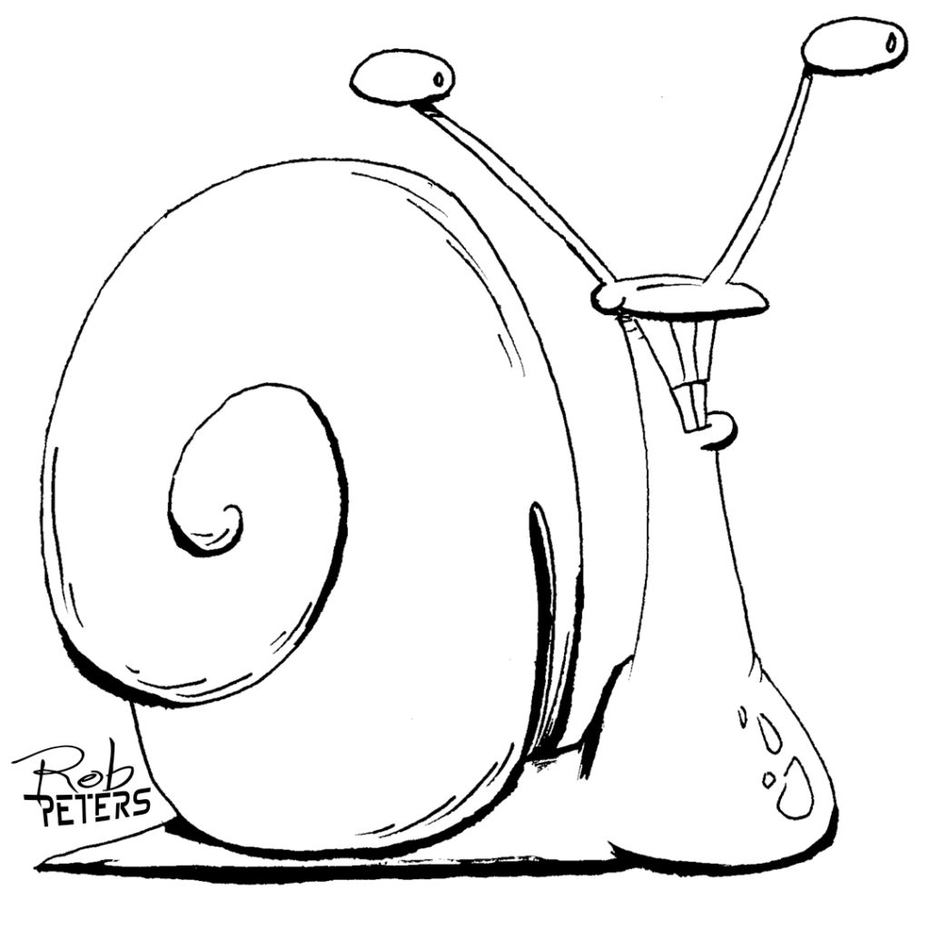 Snail19