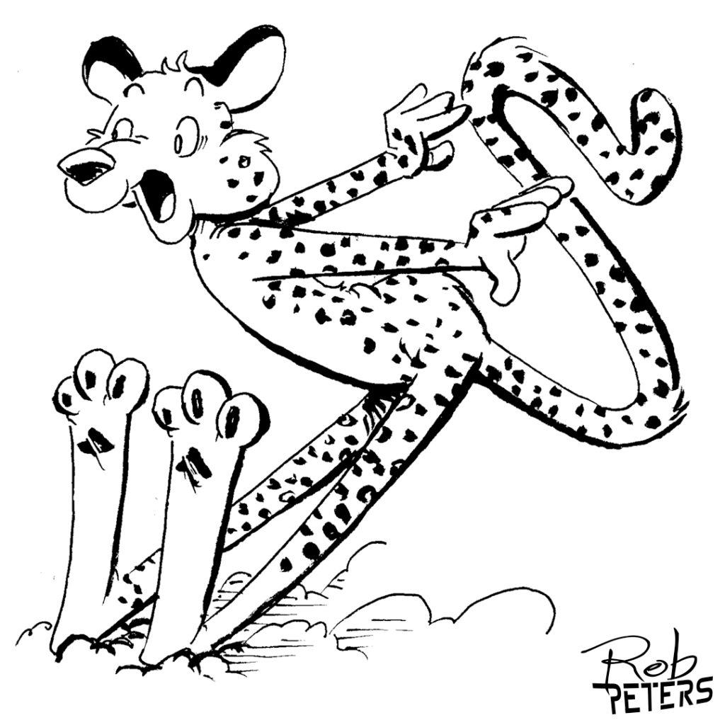 Leopard19
