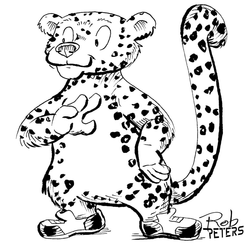 Leopard20
