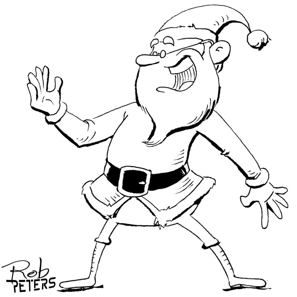 Santa03