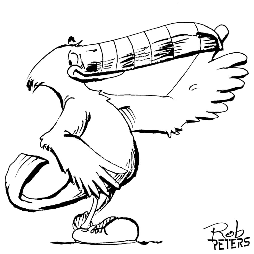 Bird03