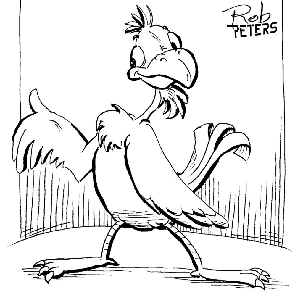 Bird04