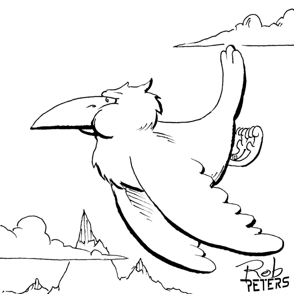 Bird06
