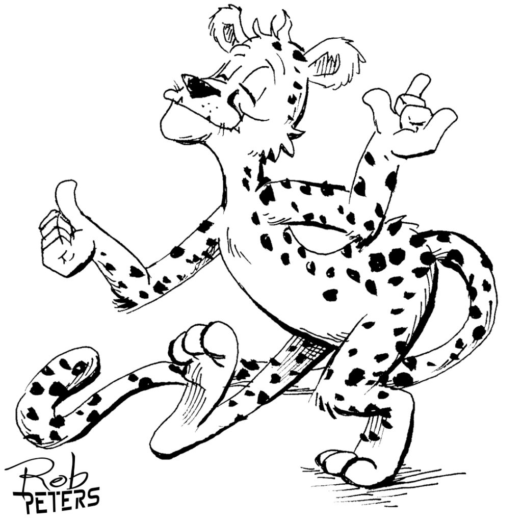 Cheetah14