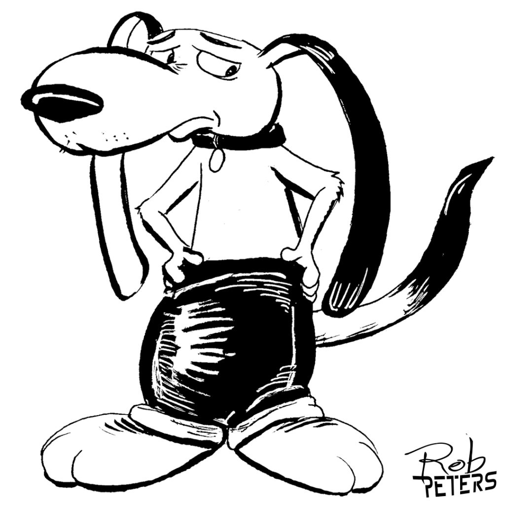 Dog03