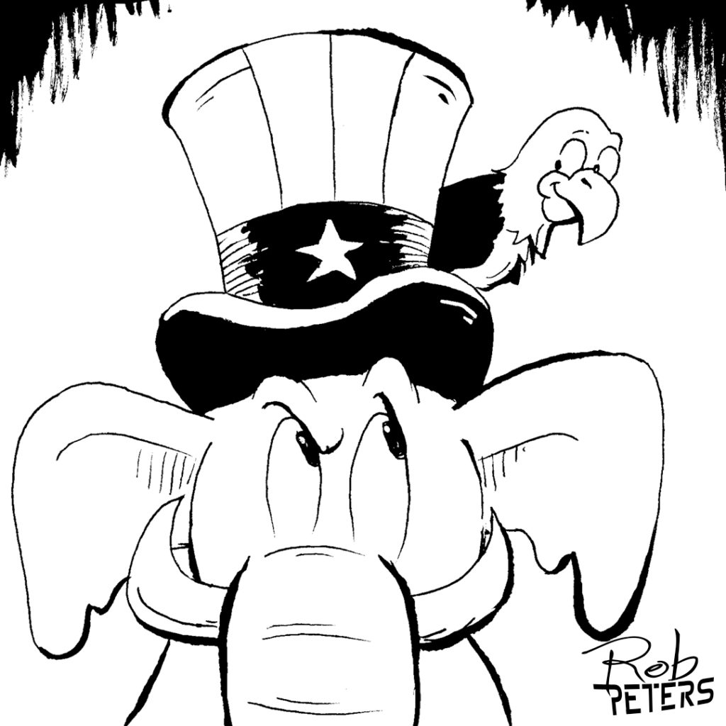 Elephant03