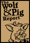 Pigs Link